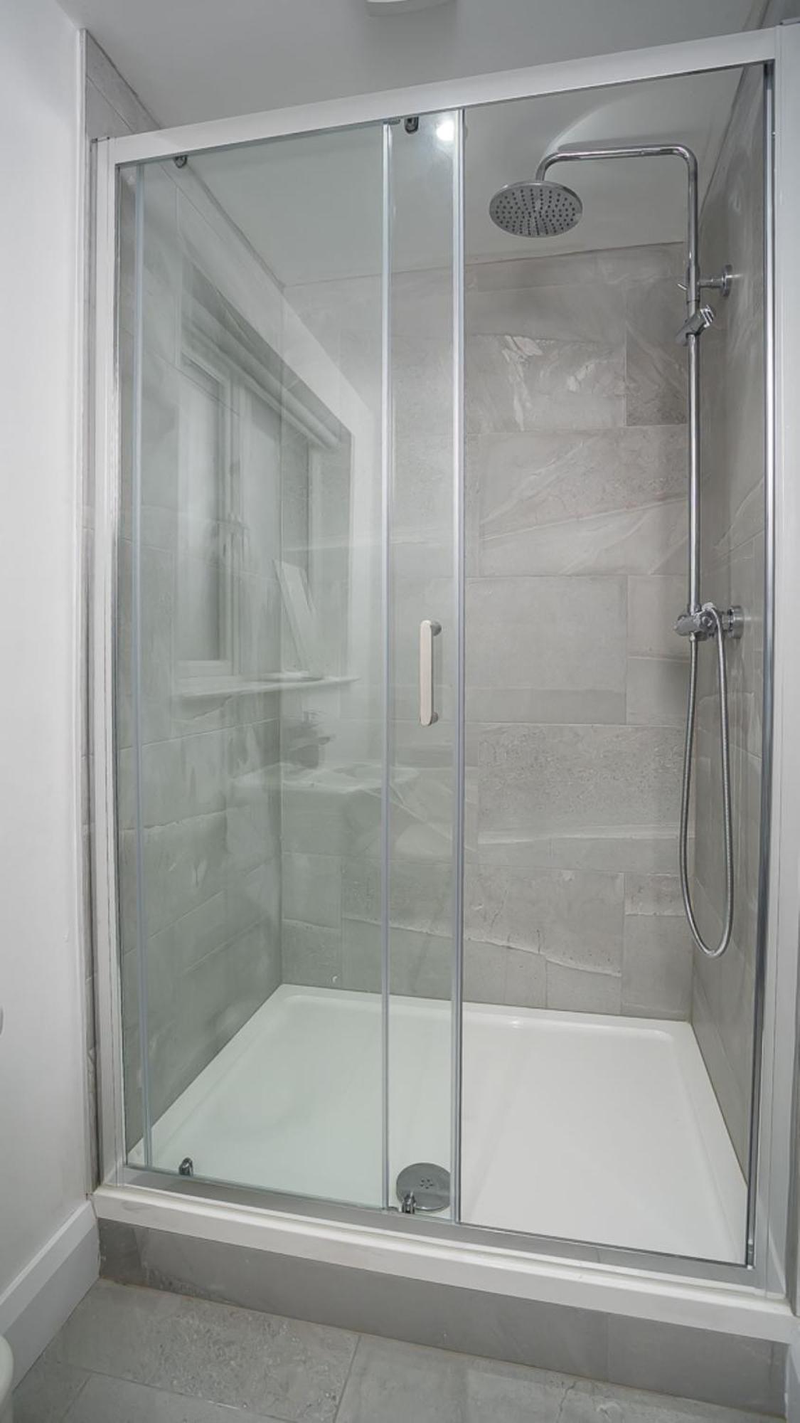 Luxury Central 4 Bdr House By Belfast City Breaks エクステリア 写真